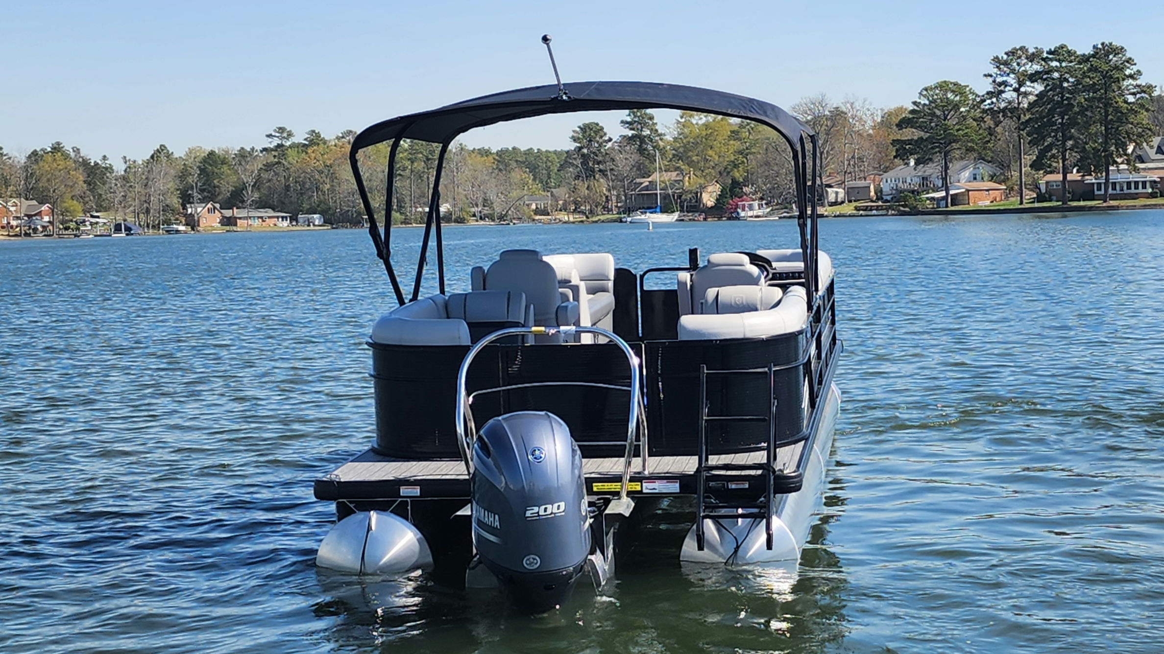 Sunset Cruiser - Image 4